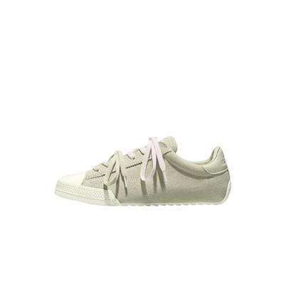 Кеды Chuck Taylor All Star Low Color Pop Стильная Индивидуальность Амортизация Низкие Повседневная Обувь Женская кед A18892C