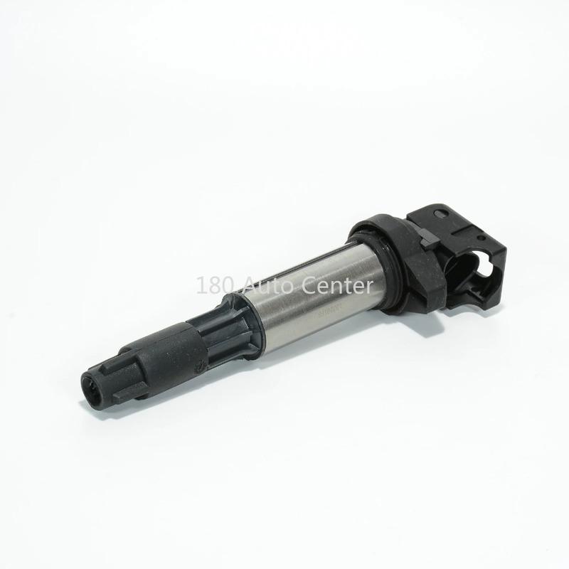 12135A06753 12131712219 12137594938 Ignition Coil For BMW 318i 318Ci 325Ci 520i 530i 320i X3 X5 ETC
