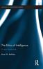 Книга The Ethics of Intelligence : A New Framework