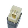 Horn Relay For Infiniti G20 G35 Q50 Nissan Frontier Armada Altima 25630-79960