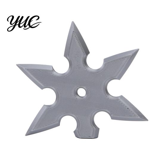 Funny Refrigerator Magnets 3D Knife/Ax/Dart/Boomerang Magnet for Kitchen Decor, Decorative Fridge Gifts Viking Fans with Strong Suction Home