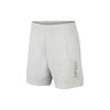 Sportswear Just Do It Logo Athletic Shorts Men Shorts Light-Grey CJ4574-077