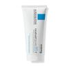 La Roche-Posay Cicaplast Бальзам B5 100 мл