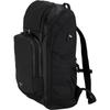 Рюкзак SS Team Backpack 35 Рюкзак большой вместимости спортивный унисекс клубный рюкзак школьная обувь для хранения карман для ПК светоотражающий 33JD3100 черный