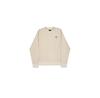 Толстовка Alpha Industries Studio Waffle Sweatshirt