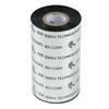 Zebra Barcode Label Printer Ribbon