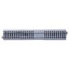 KATO HO Gauge HO Unitrack Slide Track 212-252mm 2-194 Model Railroad Supplies