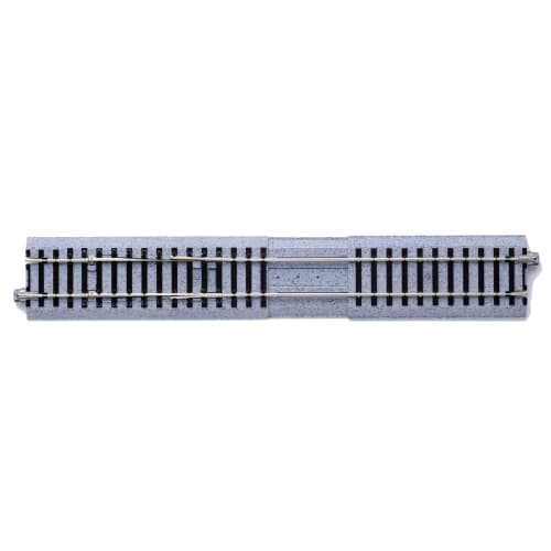 KATO HO Gauge HO Unitrack Slide Track 212-252mm 2-194 Model Railroad Supplies
