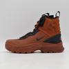 DD2858-203 Nike ACG Air Zoom Gaiadome GORE-TEX Корица Марсианский камень (Мужской)