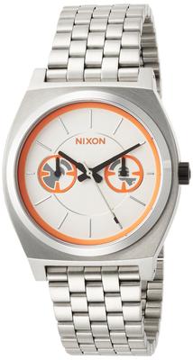Часы подлинный импортный продукт [Nixon] NA922SW2604-00