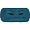 Eyelashes Forehead Sticker Pad Eyelash Extension Lash Tray Holder Eyelashes Tray Stand Pallet
