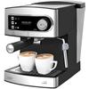 Machine À Café Expresso Cecotec Power Espresso 20 - 20 Bars - 850W - Noir