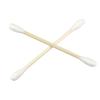 Jieneng, Bagged Cotton Swabs, Cotton Swabs, Kapok Swabs