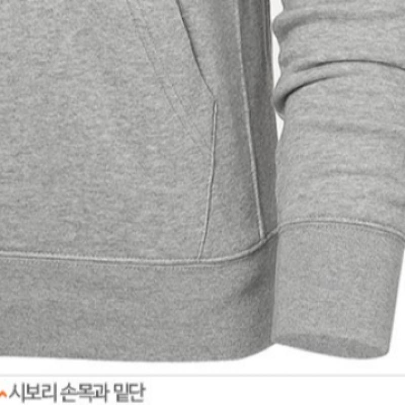 Nike Men S nSw Club Gx bruShed Fleece Pullover Hoodie Bv2973 063