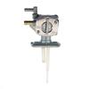 33M-24500-00 Motorcycle fuel tank valve switch for Yamaha FJ600 XJ600 XJ750