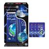 Шампунь от перхоти Clear Men's Vitality Sport, выгодная упаковка