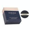 Deviews Cushion Refill 15 г + 1 пуховка, 15 г, 1 шт.