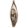 Gucci Ophidia GG Small Shoulder Bag Beige Women Shoulder_bags Tan 598125-9IK3T-8745