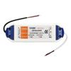 LED Power Supply 0.62A AC90?240V To DC12V LED Power Transformer Adapter LED Driver for Home
