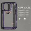 Чехол для телефона iPhone 16 15 14 13 12 11 Pro Max iPhone 11 13 16 15 14 12 X XS XR 6 7 8 SE iPhone 6 7 8 Plus Чехол для телефона