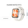 Huawei Умные часы WATCH FIT 5 (Китайская версия)