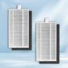 Suitable For Xiaomi Robot Vacuum Cleaner E5 C108 Cleaner Replacement Accessories HEPA Filter Side brush Mop