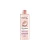 L'Oreal Fantaine Очищающий тоник 400 мл, 1 шт.