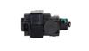 Ft04797 Fast Turbocharger Solenoid Valve