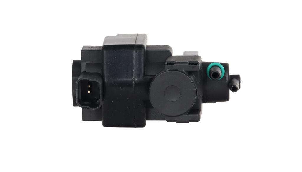 Ft04797 Fast Turbocharger Solenoid Valve