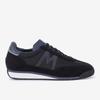 Karhu Mestari (093) Skhm2538050-093