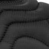 Teva Унисекс утепленные ботинки Riember Terrain Stvu2439582 Blk