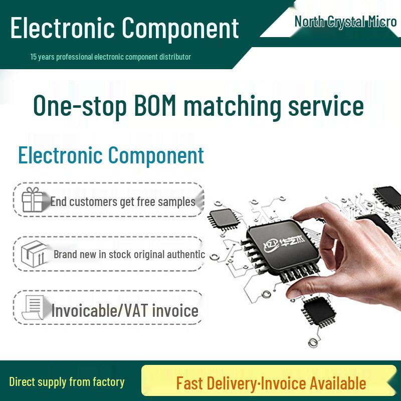 INA180A2IDBVR SOT23-5 SMT Current Sense Amplifier Chip with 1A8D Silkscreen