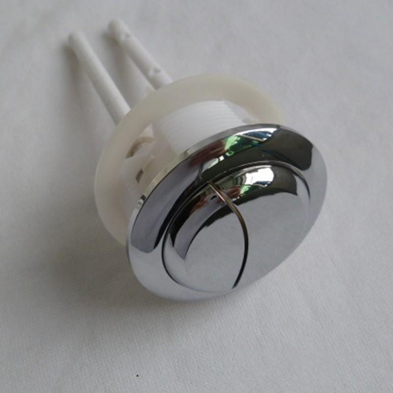 Бачки для унитаза Кнопка слива для унитаза Новинка 38/48/58мм