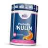 Prebiotic Inulin, Prebiotic Inulin, Haya 200g (69405002)