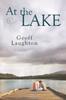 Книга At the Lake