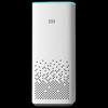 Умная колонка Xiaomi AI 2-го поколения