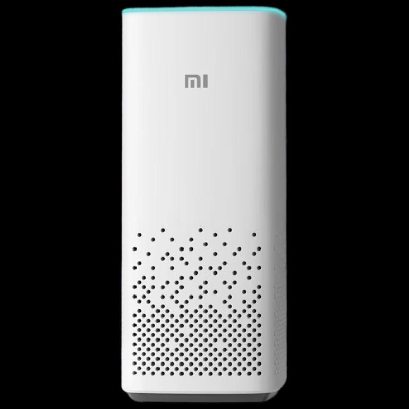 Умная колонка Xiaomi AI 2-го поколения