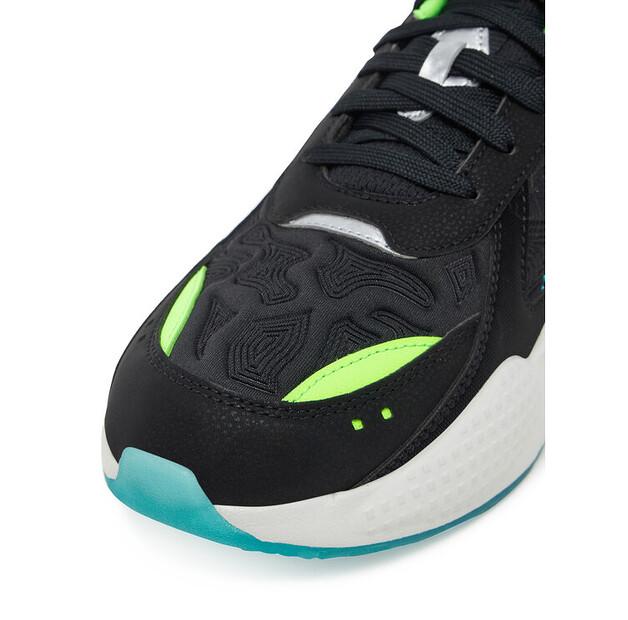 Кроссовки Puma RS-X Alien