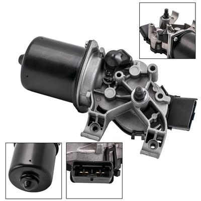Мотор стеклоочистителя переднего стекла для 05-14 Renault Clio Mk3 7701061590, 77010-61590