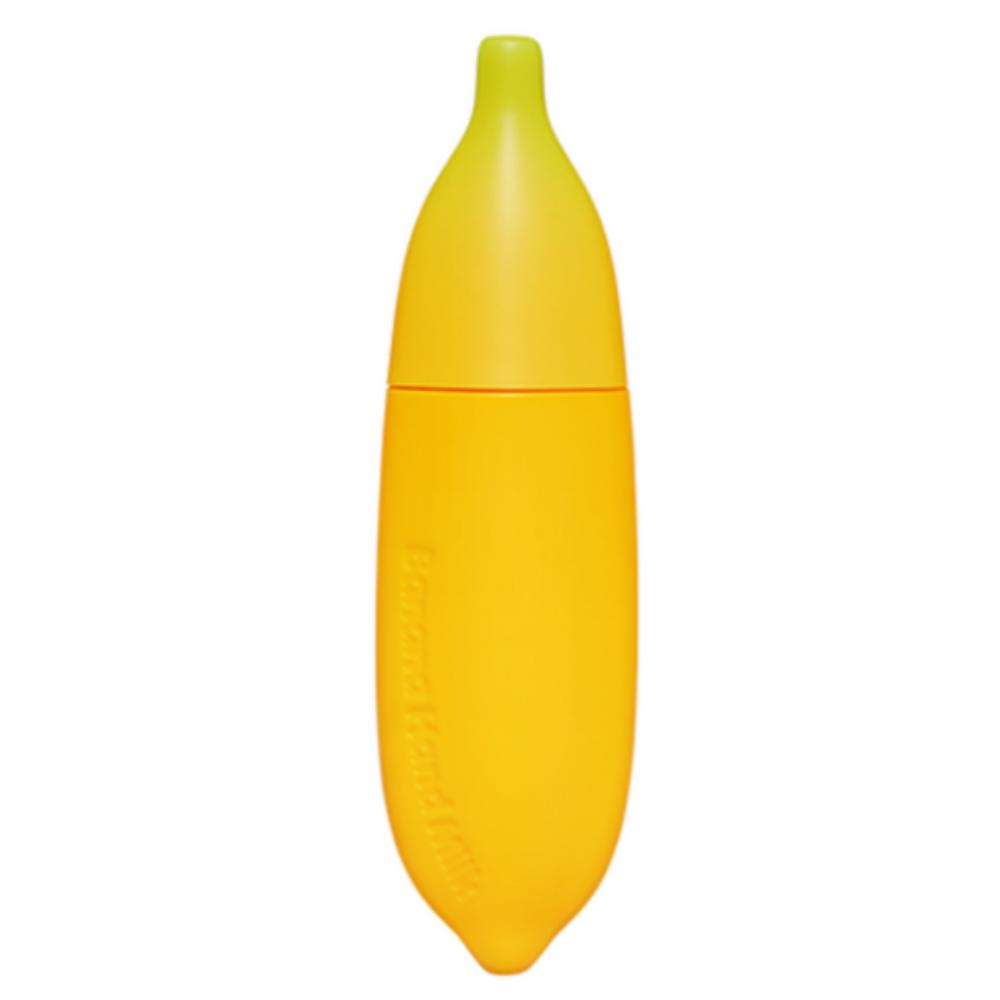 Tonymoly Banana Hand Milk (Banana Scent) 45ml