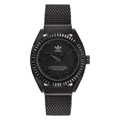Adidas Originals Часы EDITIONTWOICON AOFH22510