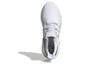 adidas Eqt Bask Adv 'Footwear White' EE5025