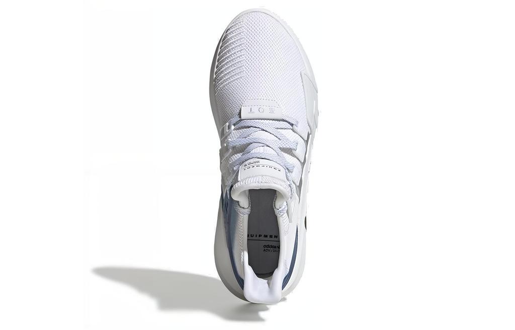 adidas Eqt Bask Adv 'Footwear White' EE5025