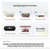HP 680 Оригинальный картридж с чернилами