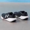 Under Armour Женские беговые кроссовки VELOCITI