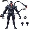 Symbiote Universe Movable Movie Action Figure Model Toys