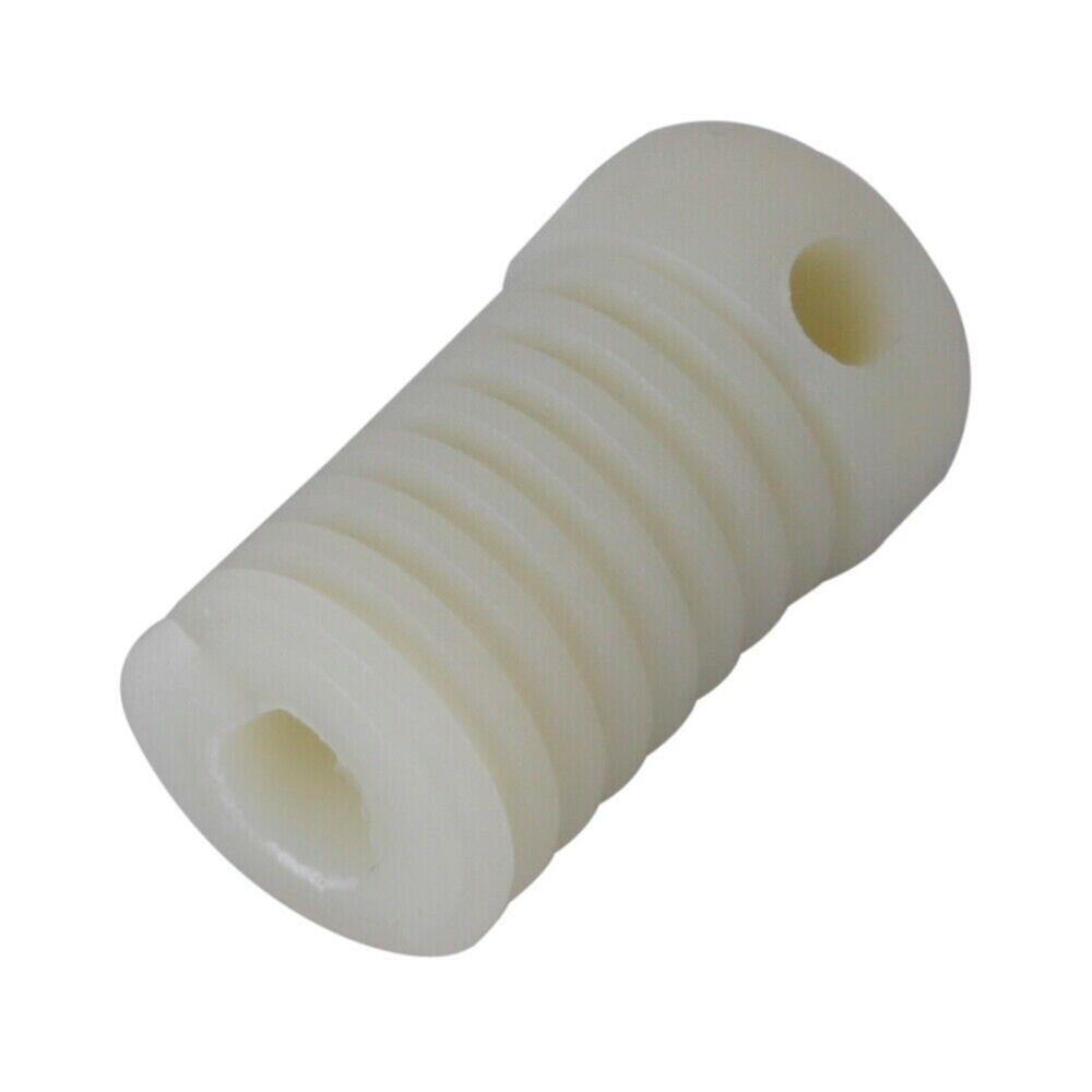 Новый для 2002-08 Dodge Ram 1500 2500 3500 Поясничная поддержка сиденья водителя Фиксация Левая сторона 05166079AA