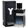 Yves Saint Laurent Y Парфюмерная вода 100 мл