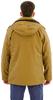 Columbia Bugaboo III 3-в-1 Jacket delta