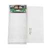 22,5 В 1260110 Быстрая зарядка Съемный Корпус Power Bank Держатель аккумулятора Интеллектуальная защита от температуры